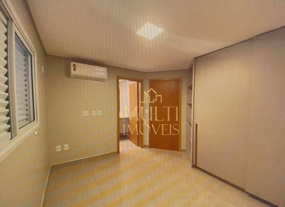 Apartamento, 2 quartos, 79 m² - Foto 2