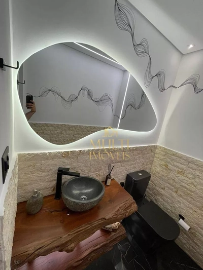 Apartamento, 3 quartos, 115 m² - Foto 5