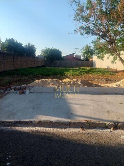 Terreno, 720 m² - Foto 3