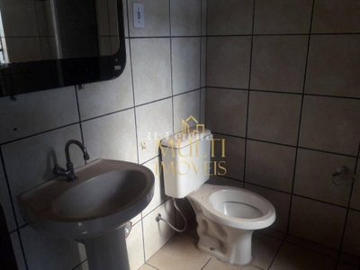 Casa, 2 quartos, 144 m² - Foto 4