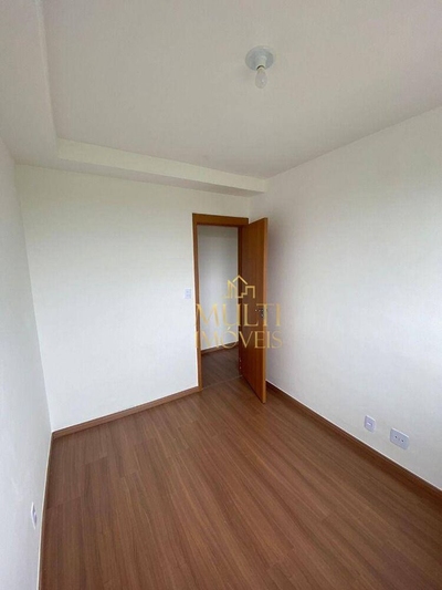 Cobertura, 2 quartos, 107 m² - Foto 3