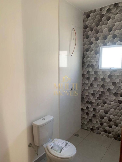 Casa, 2 quartos, 53 m² - Foto 4