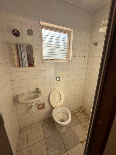 Casa, 5 quartos, 562 m² - Foto 2