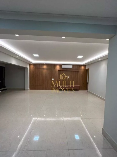 Apartamento, 2 quartos, 123 m² - Foto 4