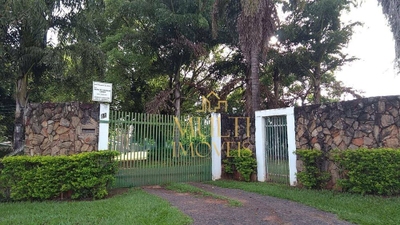 Chácara, 2 quartos, 6000 m² - Foto 3