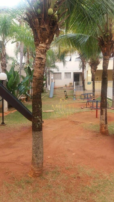 Apartamento, 2 quartos, 63 m² - Foto 4