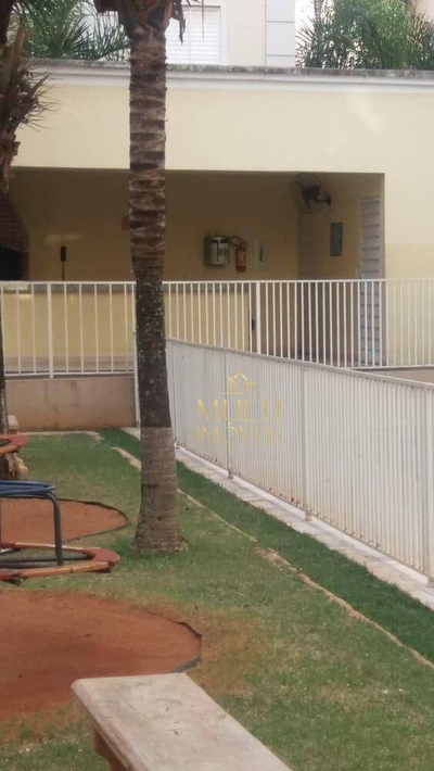 Apartamento, 2 quartos, 63 m² - Foto 3