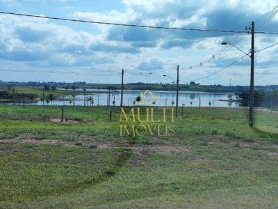 Terreno, 650 m² - Foto 1