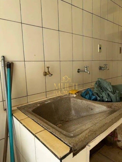 Casa, 4 quartos, 200 m² - Foto 2