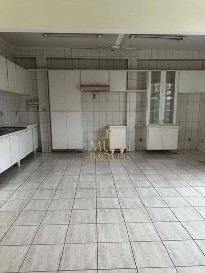 Casa, 4 quartos, 200 m² - Foto 4