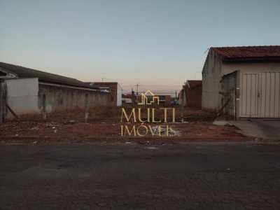 Terreno, 300 m² - Foto 2