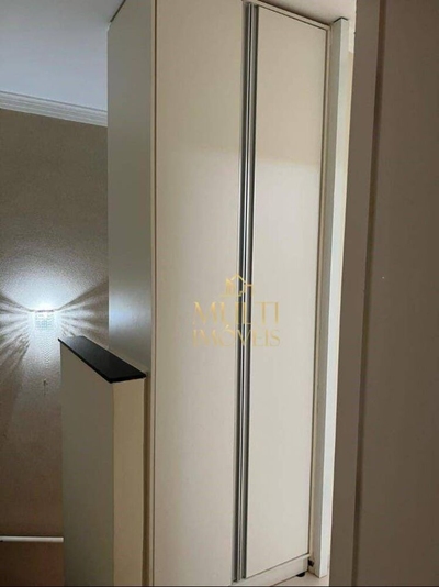 Sobrado, 3 quartos, 140 m² - Foto 3