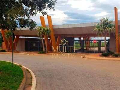 Terreno, 471 m² - Foto 1