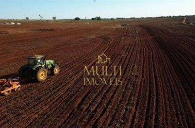 Fazenda-Sítio-Chácara, 235 hectares - Foto 2