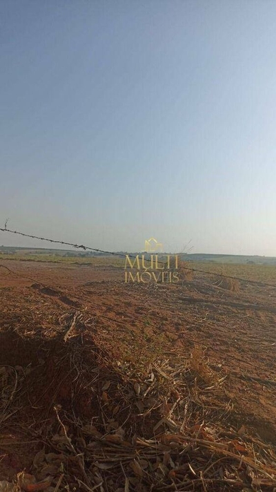 Fazenda, 169 hectares - Foto 2