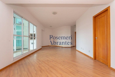 Apartamento, 3 quartos, 100 m² - Foto 5