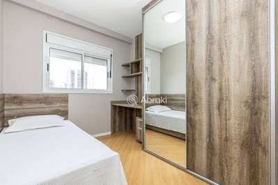 Apartamento, 3 quartos, 100 m² - Foto 4