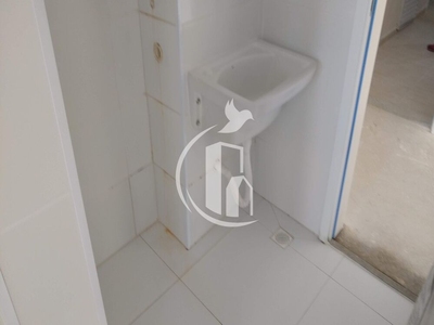 Apartamento, 2 quartos, 84 m² - Foto 3