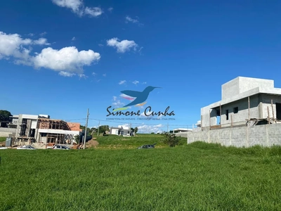 Terreno, 540 m² - Foto 4