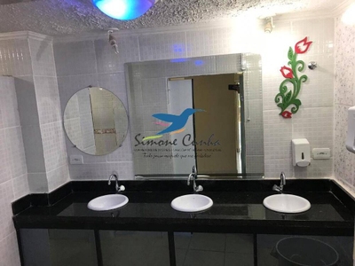 Chácara, 3 quartos, 2 hectares - Foto 4