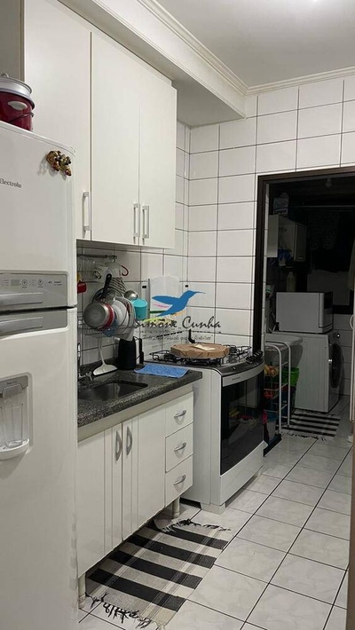 Apartamento, 3 quartos - Foto 3