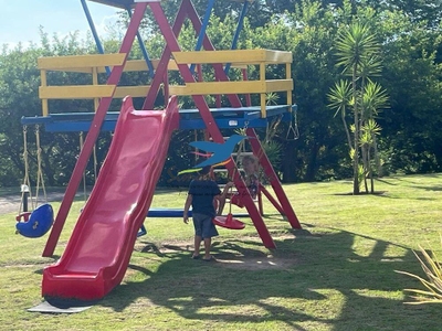 Terreno, 250 m² - Foto 5