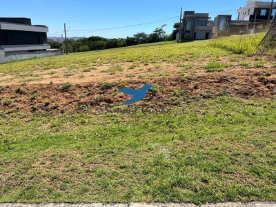 Terreno, 250 m² - Foto 2