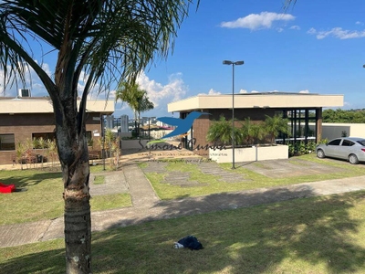 Terreno, 250 m² - Foto 3