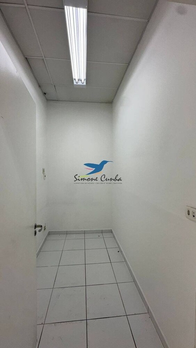 Loja-Salão, 650 m² - Foto 3