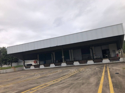 Prédio Inteiro, 60351 m² - Foto 1