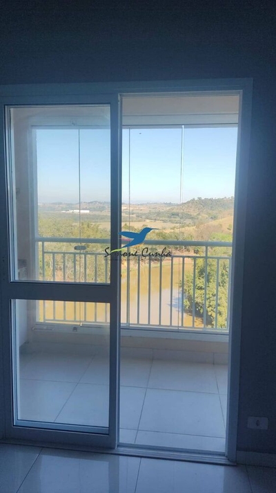 Apartamento, 2 quartos, 63 m² - Foto 4