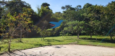 Terreno, 2152 m² - Foto 5