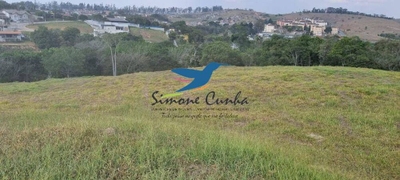 Terreno, 2152 m² - Foto 1