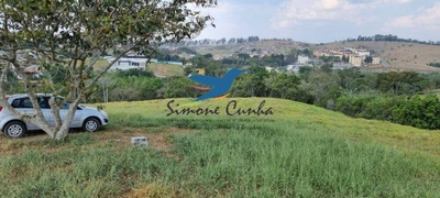 Terreno, 2152 m² - Foto 2