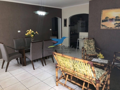 Casa, 3 quartos, 233 m² - Foto 2