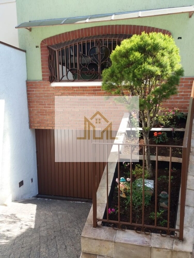 Casa, 3 quartos, 309 m² - Foto 2