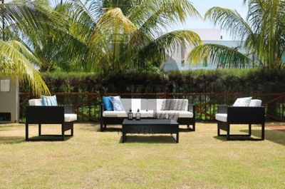 Casa, 7 quartos, 362 m² - Foto 1