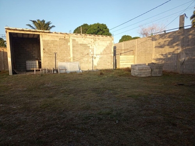 Terreno, 1120 m² - Foto 2