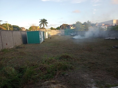 Terreno, 1120 m² - Foto 4