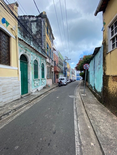 Casa, 3 quartos, 114 m² - Foto 1