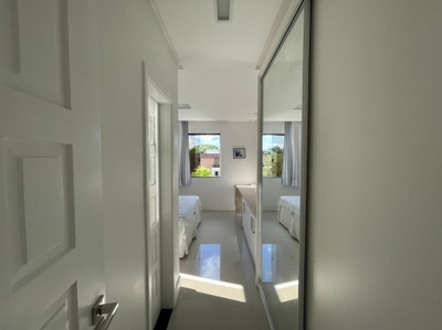 Casa, 4 quartos - Foto 4