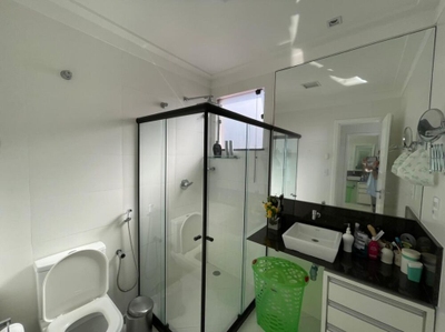 Casa, 4 quartos - Foto 2