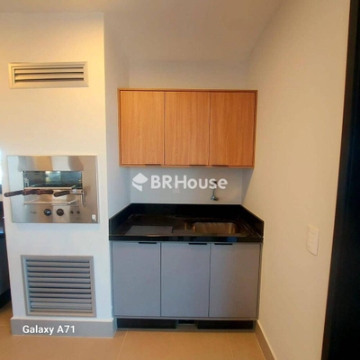 Apartamento, 2 quartos, 118 m² - Foto 4