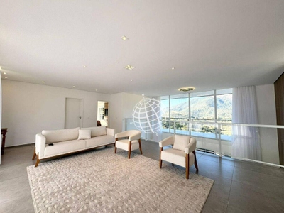 Casa, 6 quartos, 900 m² - Foto 5