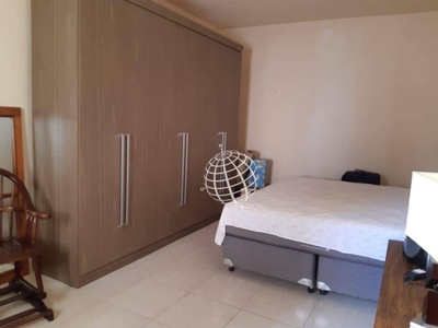 Casa, 5 quartos, 256 m² - Foto 4