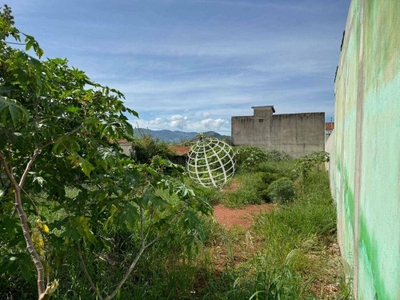 Terreno, 471 m² - Foto 4