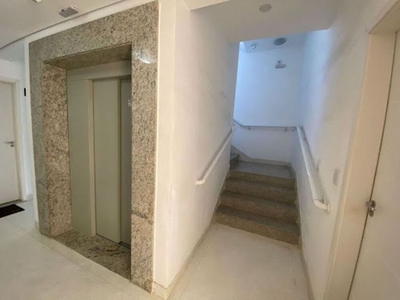 Apartamento, 2 quartos, 66 m² - Foto 3