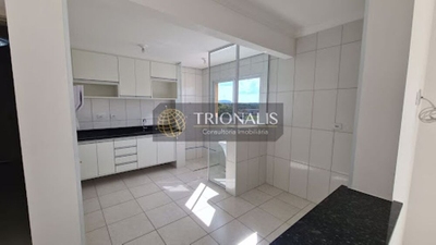 Apartamento, 2 quartos, 66 m² - Foto 4