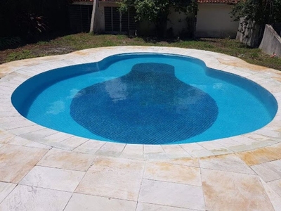 Chácara, 4 quartos, 1600 m² - Foto 3