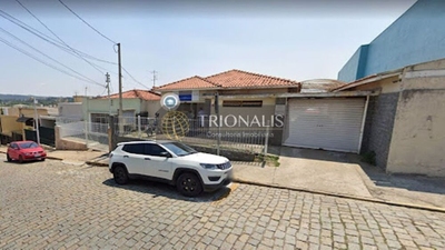 Sala-Conjunto, 219 m² - Foto 1